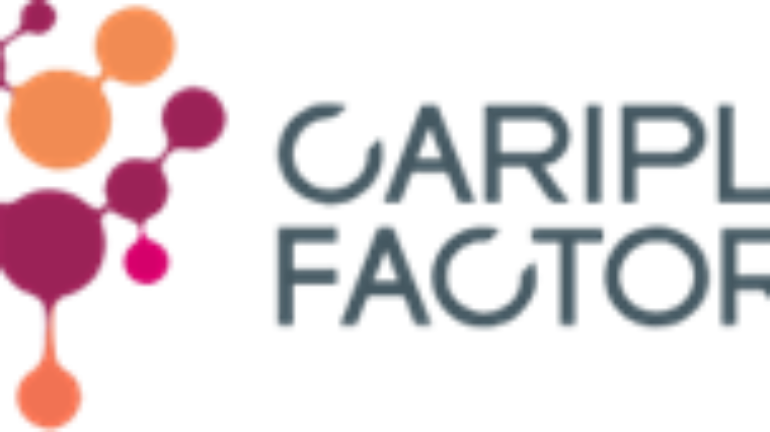 Cariplo Factory