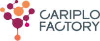 Cariplo Factory