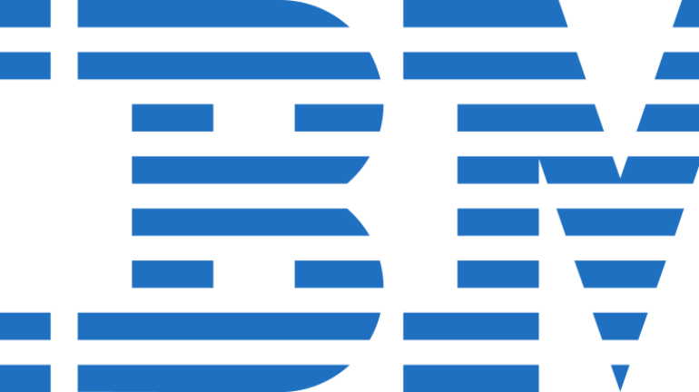 IBM