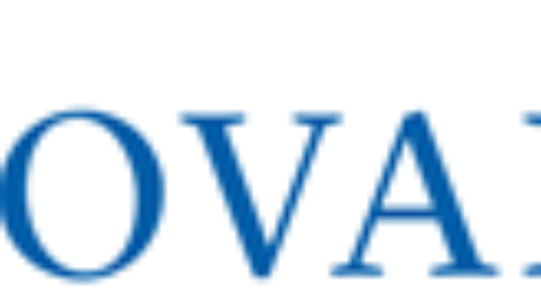 Novartis