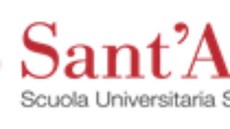 Sant’Anna