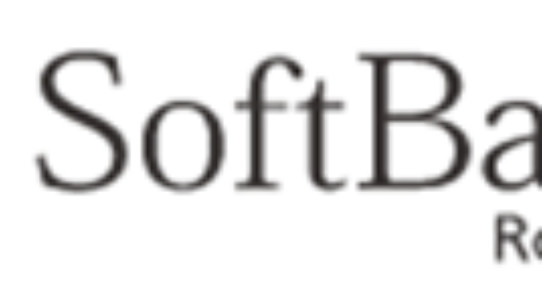 SoftBank Robotics