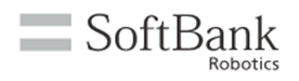 SoftBank Robotics