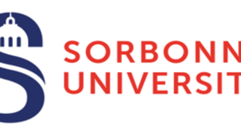 Sorbonne