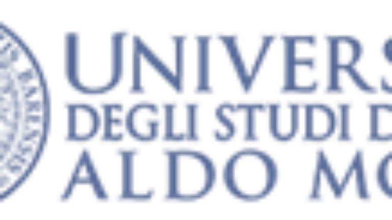 UniBa