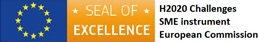 Seal of Excellence